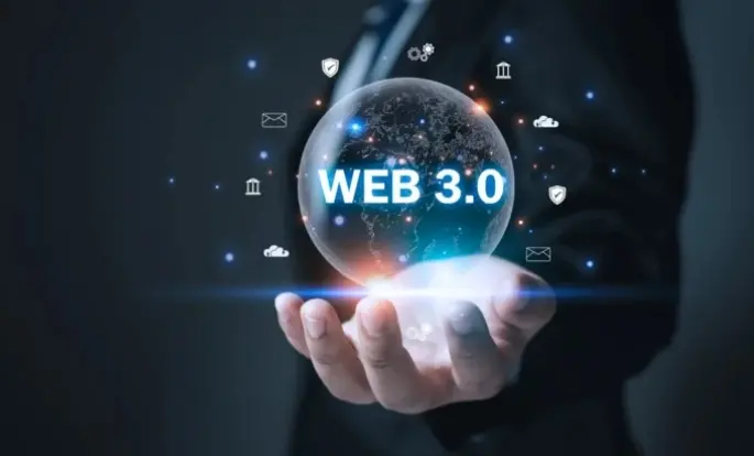 Web3 專案代幣發行合規指南：去中心化是關鍵