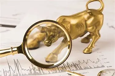 以太坊ETF、降息、大选……HashKey 解析刺激牛市复苏的三大因素