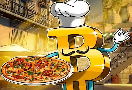 比特币披萨节是什么梗？对于投资者有什么意义？