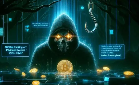 鏈上追蹤 5 個 MEME 幣聰明錢地址的交易邏輯，不搶開盤不靠運氣如何打造百倍收益