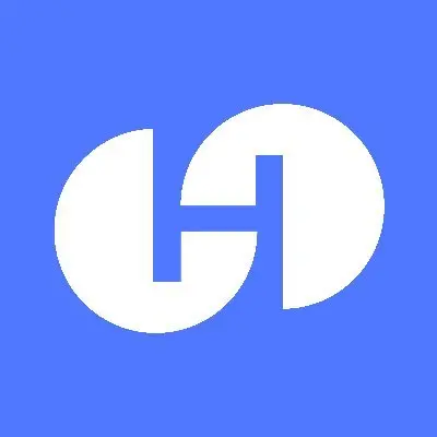 Difficult to Distinguish Between True and False: Preventing Fraud Traps of Counterfeit Hotcoin