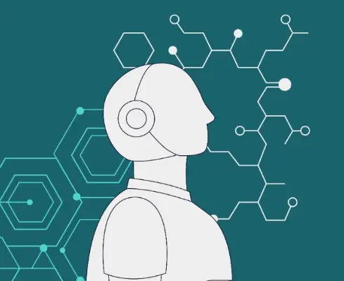 解讀 AI 代理新選手 Talus：“新舊組合”如何打出差異化？