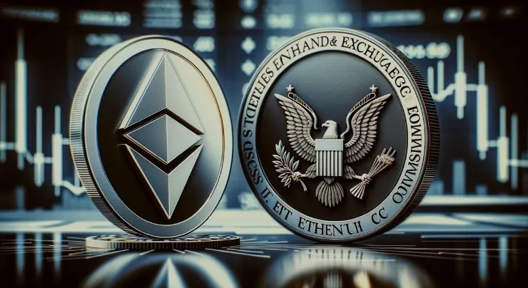 以太坊現貨 ETF 獲批後，將如何影響市場？