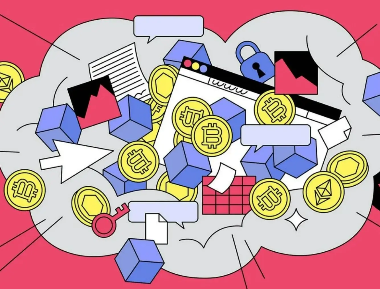 百万ユーザーに基づくRootDataのホット検索ランキングは、コミュニティの合意を判断する指標となりつつある。