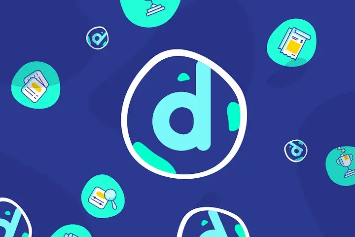 创建理想中的绝对自由化市场，district0x 网络凭什么？