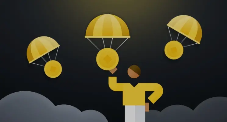 Taiko는 의문에 응답했습니다: 30만 개 이상의 주소가 5000만 개 이상의 토큰을 합산하여 청구할 수 있습니다