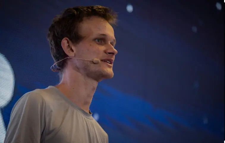 Vitalik 盛赞 orb.land：哈伯格税创新应用和亮点速读