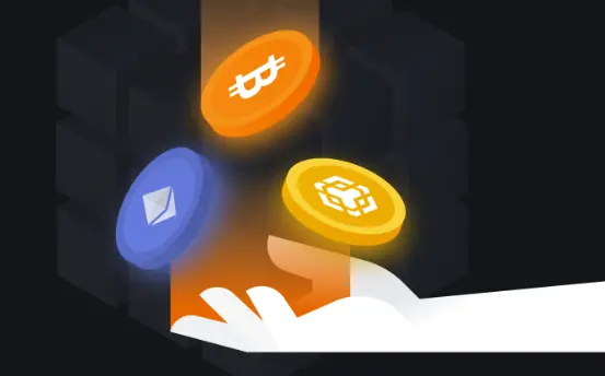 告别高估值、低流通，盘点尚未发币“中小型”加密项目