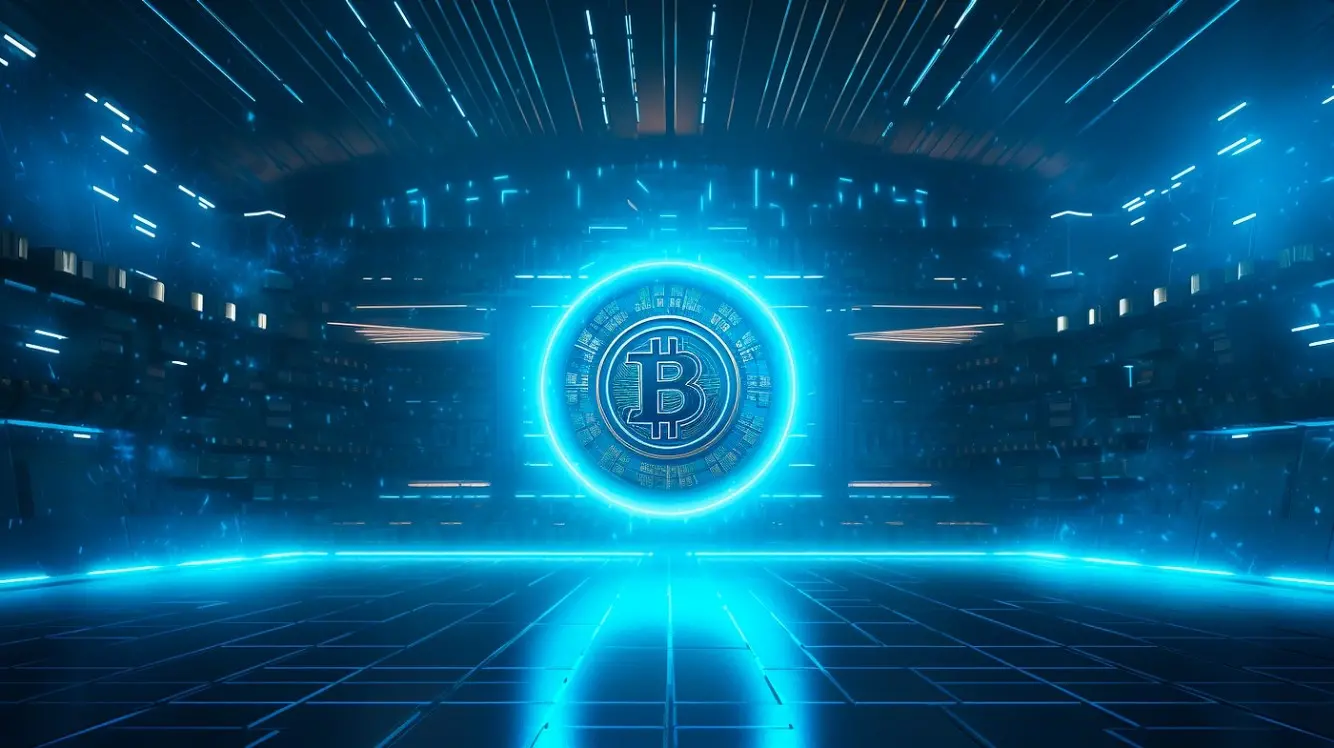 构建比特币的未来：RGB 协议如何扩展 BTC 原生生态系统