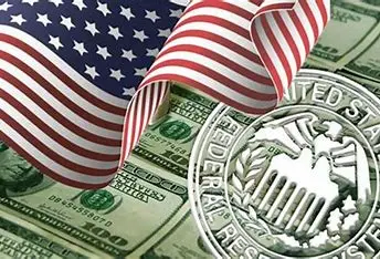 吴のポッドキャスト：牛市はあとどれくらい続くのか？連邦準備制度、ナスダックとETFの影響