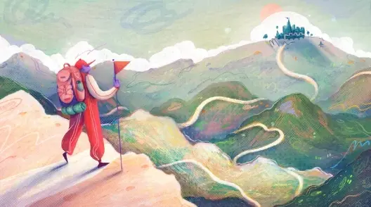 中国 Web3 创业，需注意 KYT、KYC 和反洗钱