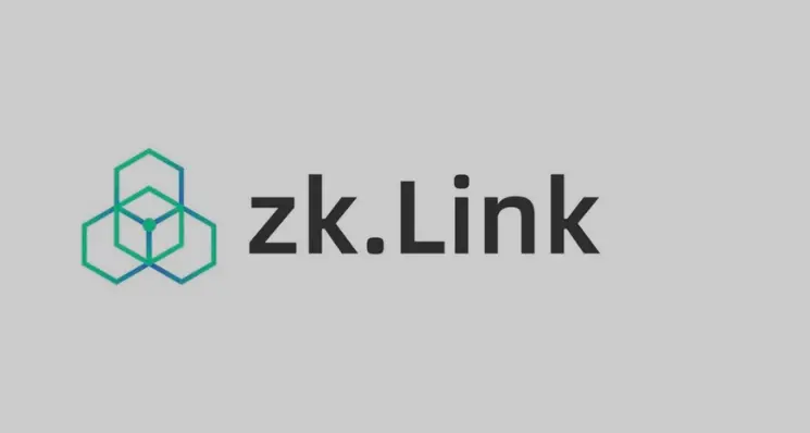 zkLink 深度解密：如何在多鏈世界中找到統一？