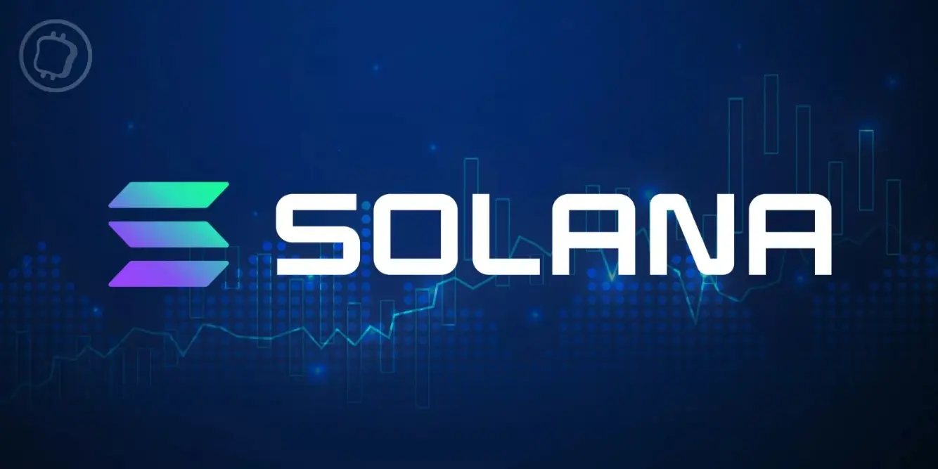 ETHに続いて、次にETFの承認を受ける暗号通貨はSOLでしょうか？