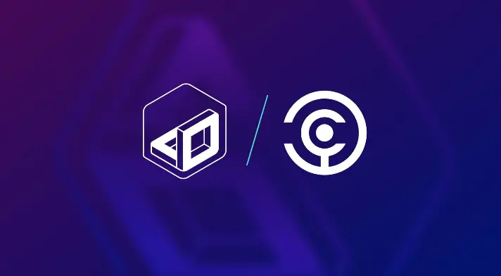 비트코인 DeFi 솔루션: DLC.Link와 Babylon 간의 차이점