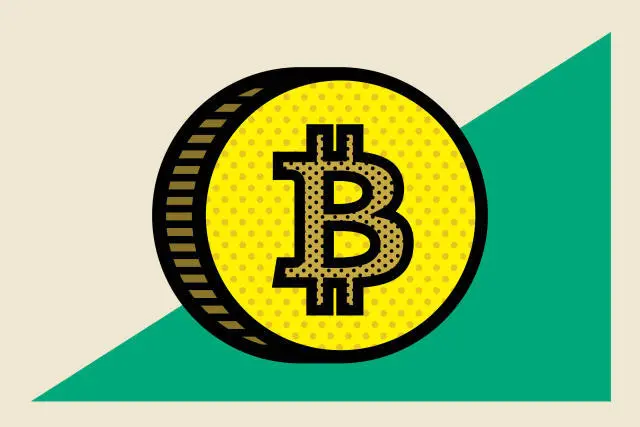 Galaxy Digital：비트코인은 금융 자산인가, 기술 도구인가?