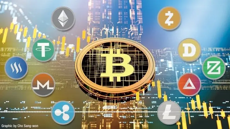 Glassnode：如何判定市场底部和入场时间？