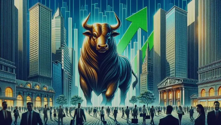 博弈が激化し、業界の発展は新たな局面に入った。