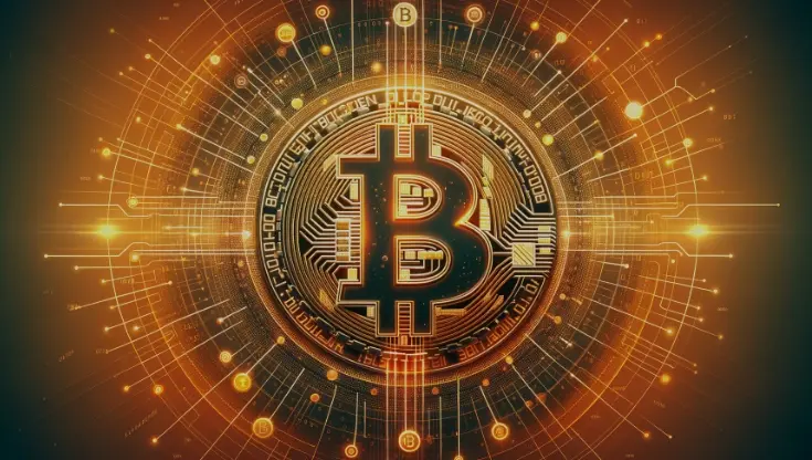 Foresight Ventures：DOGE MEME プロトタイプが死去、BTC ETF は継続的に純流入中