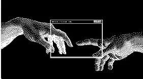 암호화 AI 트랙의 다음 파도 서사 전개: 촉매 요소, 발전 경로 및 관련 대상