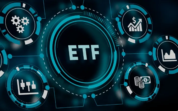 ETH 之後哪些代幣可能推出 ETF？SOL 呼聲最高，Doge 機率較大