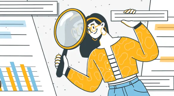 FTX破産事件 230ページ調査報告のまとめ：経営陣と弁護士に支えられた犯罪企業