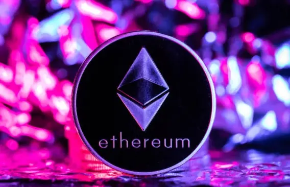 In-depth exploration of Vitalik and various roadmaps' impact on Ethereum governance