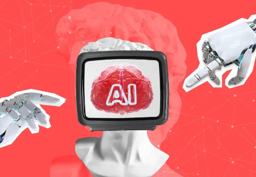 암호화 AI 트랙의 다음 파도 서사 전개: 촉매 요소, 발전 경로 및 관련 대상