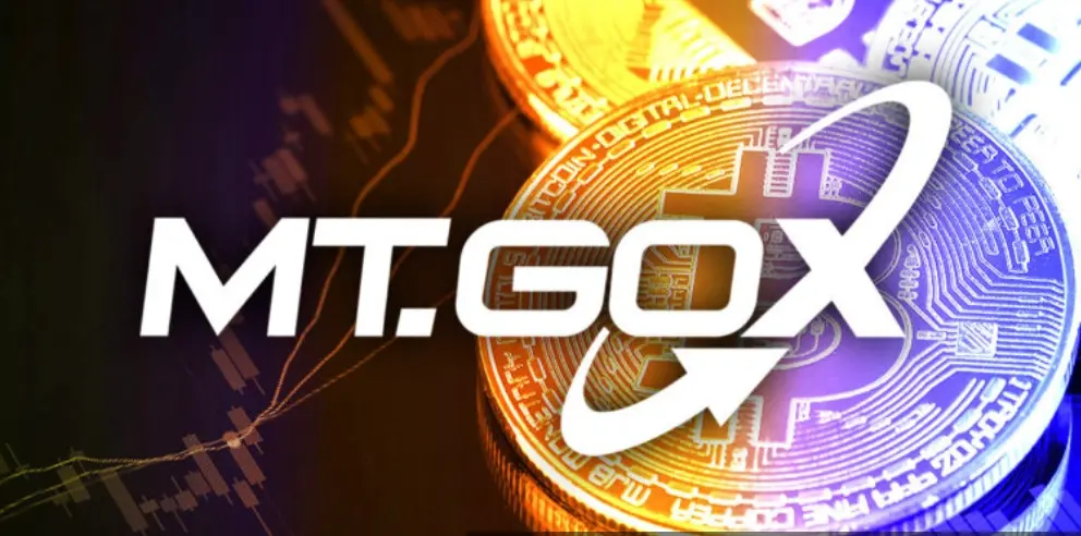 문턱구 주소가 왜 14만 개 비트코인을 전송했나요?