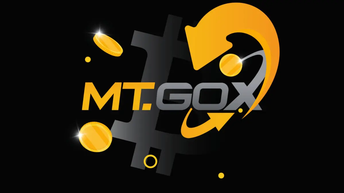 Mt.Gox 转移近百亿美元 BTC，砸盘真的要来了吗？