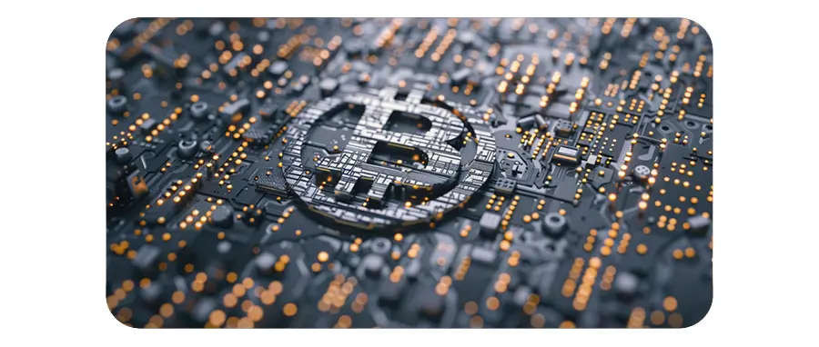 以太坊現貨ETF的通過對加密生態的影響（一）