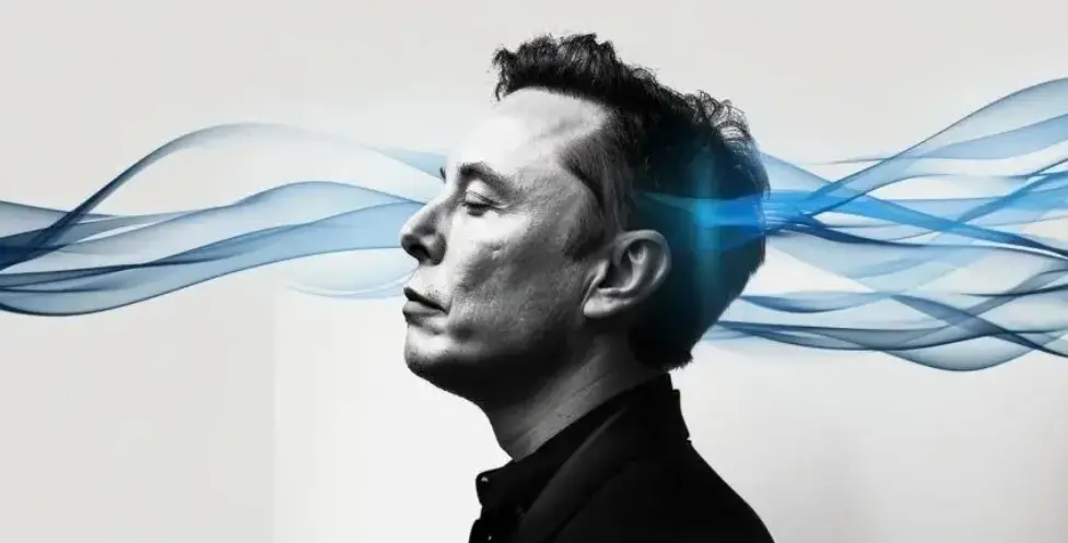 60 亿美元巨额融资，马斯克的超级计算机构想是噱头吗？