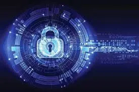 암호화 프로젝트 이름 짓기 예술: 기억에 남기 위해 얼마나 자극적일 수 있을까?