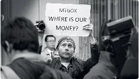 沉寂五年 Mt.Gox 地址首次大额转移，14 万枚 BTC 会带崩市场吗？