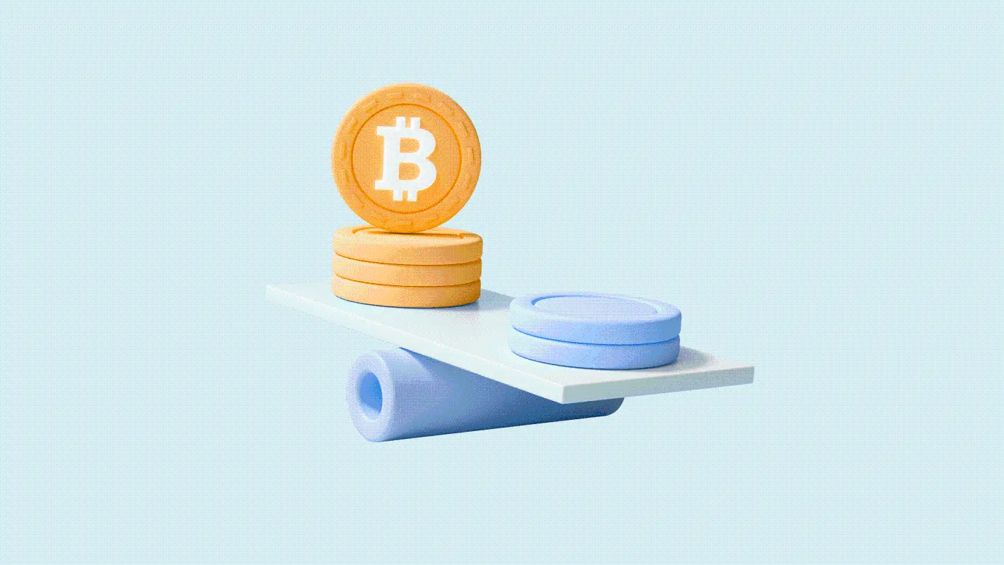 大物が集結：新しい経済学の視点から見るBTCの半減後の動向