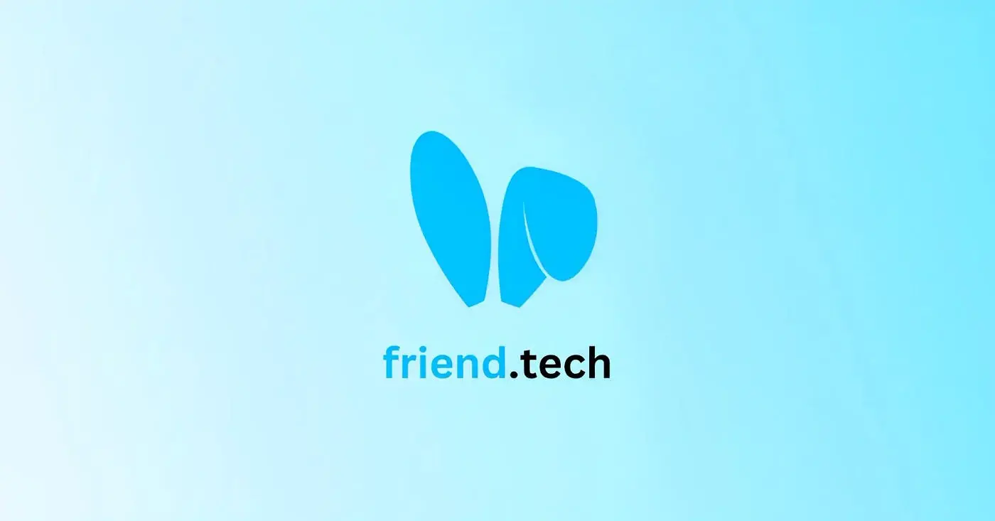 Friend.techの創設者が「逃走計画」を練っている背景：コイン価格とアクティブユーザーが同時に下落