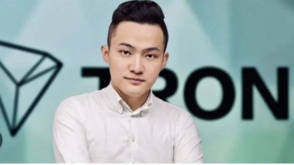 대화 손위천: 나는 가엽정이 사기꾼이라고 생각하지 않는다, 회사를 운영하는 것이 나의 유일한 취미다