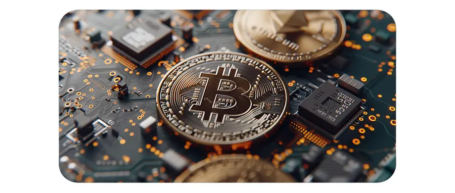 以太坊現貨ETF的通過對加密生態的影響（二）