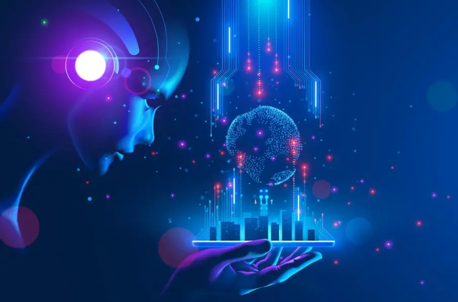 신기술 VS 신응용, 현재 시장은 어느 쪽이 더 필요할까?