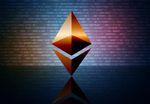 Unveiling the Deep Advantages that Solidify Ethereum's Position