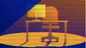 AI 에이전트 유형 및 주목할 만한 프로젝트에 대한 한눈에 보기