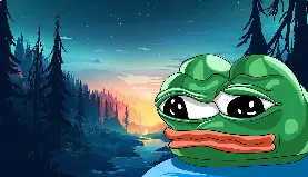 주의력 경제학: 밈 가치 평가 프레임워크