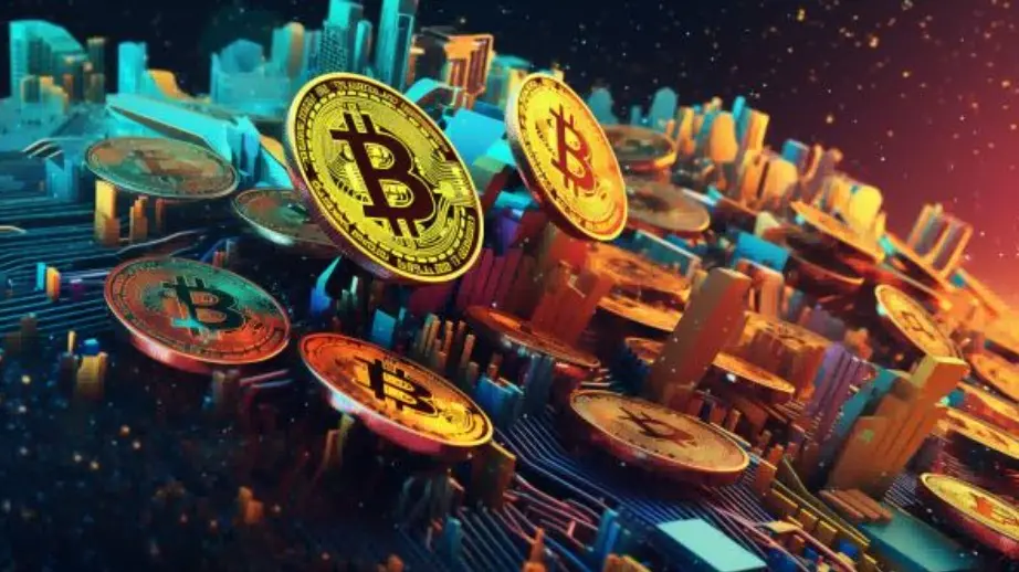 코인 시장은 기본면 투자에 믿음을 두지 않으며, 주목이 모든 것이다