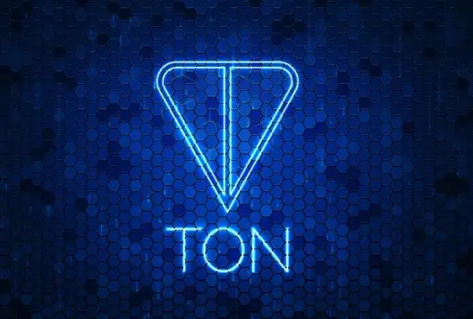 从 Web2 到 Web3 ：TON 链如何重塑社交与支付的未来