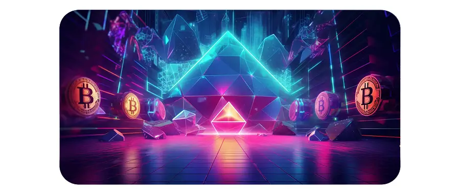 以太坊現貨ETF通過對行情的影響？