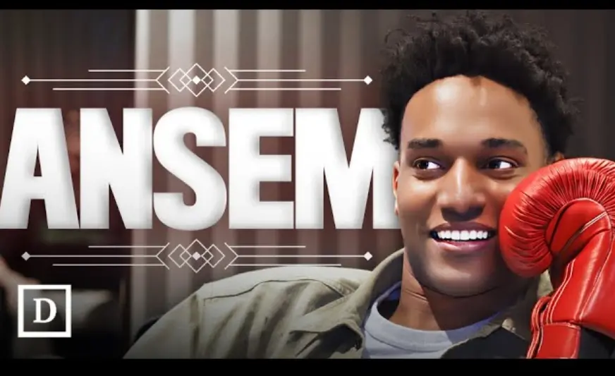 대화 WIF 교주 안셈: 솔라나가 암호화 시장에서 두각을 나타낼 수 있었던 이유는 무엇인가요?