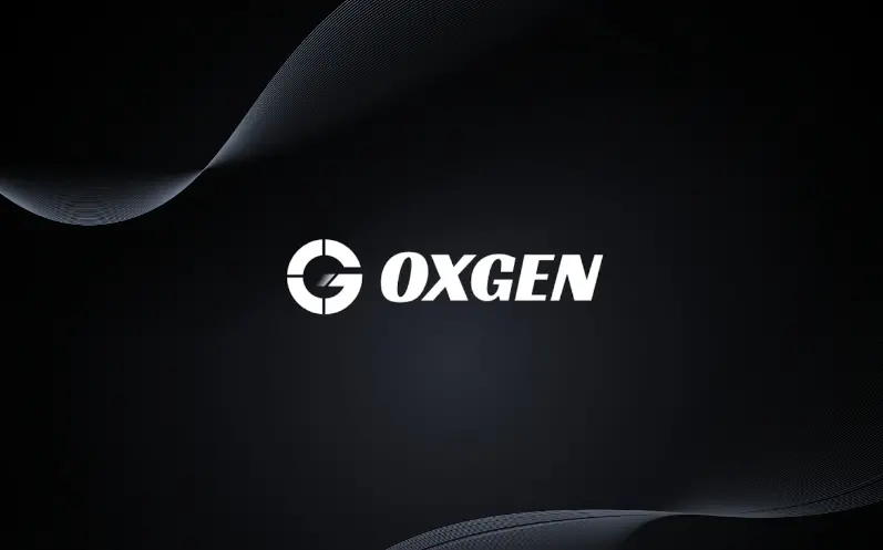 侵蝕你投資組合的摩擦成本