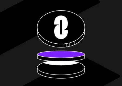 역사상 최대의 마녀 사냥이 막을 내리다: LayerZero의 화려한 반여마녀가 죄수의 딜레마를 연출하다