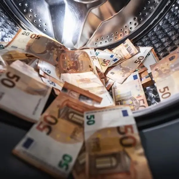 仮想通貨 OTC 業者の法的ジレンマ