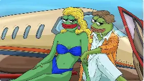 暗号プレイヤー必修科目：心身の健康とお金を稼ぐことのバランスを保つ