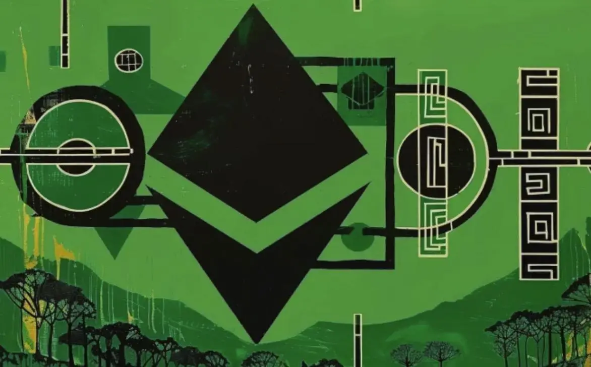 zkSync developers face a trademark battle over "ZK," resulting in a joint boycott by multiple crypto leaders